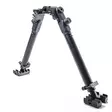 GRS Bipod GRS part 105028 - Tilläggsutrusting för vapen - 7072171050286 - 1