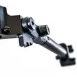 GRS Bipod GRS part 105028 - Tilläggsutrusting för vapen - 7072171050286 - 4