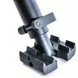 GRS Bipod GRS part 105028 - Tilläggsutrusting för vapen - 7072171050286 - 2
