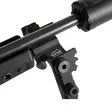 GRS Bipod GRS part 105028 - Tilläggsutrusting för vapen - 7072171050286 - 7