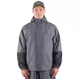 Grundéns Deepwater 2L Fishing Jacket Anchor S - Kalastustakit - 840316358996 - 2