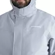 Grundéns Deepwater 2L Fishing Jacket Anchor S - Kalastustakit - 840316358996 - 8