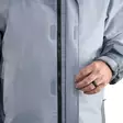 Grundéns Deepwater 2L Fishing Jacket Anchor S - Kalastustakit - 840316358996 - 10