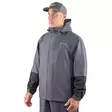 Grundéns Deepwater 2L Fishing Jacket Anchor S - Kalastustakit - 840316358996 - 3