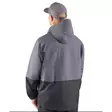 Grundéns Deepwater 2L Fishing Jacket Anchor S - Kalastustakit - 840316358996 - 5