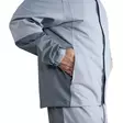 Grundéns Deepwater 2L Fishing Jacket Anchor S - Kalastustakit - 840316358996 - 9