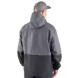 Grundéns Deepwater 2L Fishing Jacket Anchor S - Kalastustakit - 840316358996 - 4