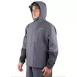 Grundéns Deepwater 2L Fishing Jacket Anchor S - Kalastustakit - 840316358996 - 6