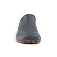 Grundéns Fish-On Slip-On Anchor 11/45 - Varsikengät ja maiharit - 840316354936 - 2