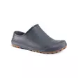 Grundéns Fish-On Slip-On Anchor 11/45 - Varsikengät ja maiharit - 840316354936 - 1