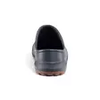 Grundéns Fish-On Slip-On Anchor 11/45 - Varsikengät ja maiharit - 840316354936 - 3
