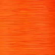 Guideline Braided Backing 50lbs 300m Orange - Pohjasiimat - 7033841077996 - 1