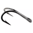 Guideline Double Tube Hook 2 - Krokar för tubflugor - 7033840134836 - 1