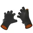 Guideline Fir-Skin fingerless gloves wind proof M - Käsineet - 7033840129283 - 1