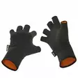 Guideline Fir-Skin fingerless gloves wind proof M - Käsineet - 7033840129283 - 1