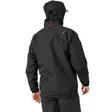 Guideline Laxa 2.0 Jacket Graphite S - Kahluutakit - 7033841062886 - 6