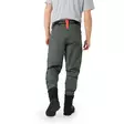 Guideline Laxa Waist Wader M Algae Green - Kahluuhousut - 7033841062626 - 3