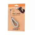 Guideline Net Leash - Håvar och tillbehör - 7033841088886 - 2