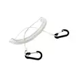 Guideline Net Leash - Håvar och tillbehör - 7033841088886 - 1