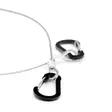 Guideline Net Leash - Håvar och tillbehör - 7033841088886 - 4