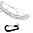 Guideline Net Leash - Håvar och tillbehör - 7033841088886 - 5