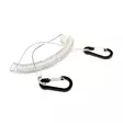 Guideline Net Leash - Håvar och tillbehör - 7033841088886 - 3
