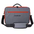 Guideline Reel Bag S Grey Melange - Fiskelådor, väskor och betesaskar - 7033841082396 - 5