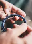 Guideline Scandi Tip 12' 7g S2/S4 - Guideline yhdenkädensiimat - 7033841086936 - 2