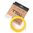 Guideline TSL+ Shooting Line .033" - Skjutlinor - 7033841082686 - 1