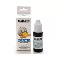 Gulff Duck CDC Floatant - Flytmedel och linrengöring - 6430068960376 - 1