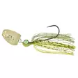 Gunki Boomer 10g 4/0 Signal Frog - Chatterbaits - 3297830349806 - 1