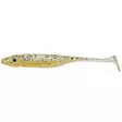Gunki Whiz 76 7,6cm 2,3g 8kpl Ghost Zander - Jigit ja jigipäät - 3297830760106 - 1