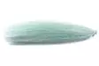 H2O Crystal Flesh Baitfish Fibre Menhaden - Syntetiska material - 6417512098816 - 1