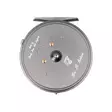 Hardy Bros Lightweight Fly Reel St.Aidan 7/8 wt 150 Aanniversary - Hardy perhokelat - 043388475336 - 1