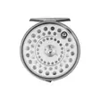 Hardy Bros Lightweight Fly Reel St.Aidan 7/8 wt 150 Aanniversary - Hardy perhokelat - 043388475336 - 4