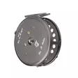 Hardy Bros Lightweight Fly Reel St.Aidan 7/8 wt 150 Aanniversary - Hardy perhokelat - 043388475336 - 3