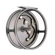 Hardy Bros Lightweight Fly Reel St.Aidan 7/8 wt 150 Aanniversary - Hardy perhokelat - 043388475336 - 5