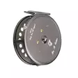 Hardy Bros Lightweight Fly Reel St.Aidan 7/8 wt 150 Aanniversary - Hardy perhokelat - 043388475336 - 2