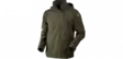  -  -  - 1