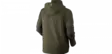  -  -  - 2