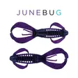 Headbanger BangerBug V2 7,6cm 5pcs Junebug - Jigit - 819521024576 - 1