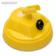 Hobbynox Airbrush Cleaning Station - Tillbehör för betesbygge - 7340056104066 - 4