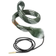 Hoppe's Boresnake .17 Cal - Vapenrengöring - 026285000986 - 1