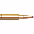 Hornady 6,5 Creedmoor Precision Hunter 143gr ELD-X - Kaliiperi 6,5 Creedmoor - 090255814996 - 1