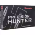 Hornady 6,5 Creedmoor Precision Hunter 143gr ELD-X - Kaliiperi 6,5 Creedmoor - 090255814996 - 4