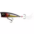Hurricane Top-X 8g 6cm 06 Vaskarn - Ytbeten och poppers - 7340010360606 - 1