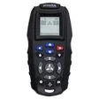 Hydra Skypoint GPS 65Lbs 54" riki 12V - Sähkömoottorit - 6417512539746 - 9