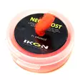 Ikon Neon Post fl.Orange - Synteettiset perhonsidontamateriaalit - 6430077071186 - 1