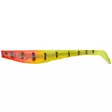 Illex Dexter Shad 340 34cm 149g HeadRed - Gäddjiggar - 3297830683306 - 1