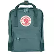 Kånken Mini Frost Green - Fjällräven reput ja laukut - 7392158898886 - 1